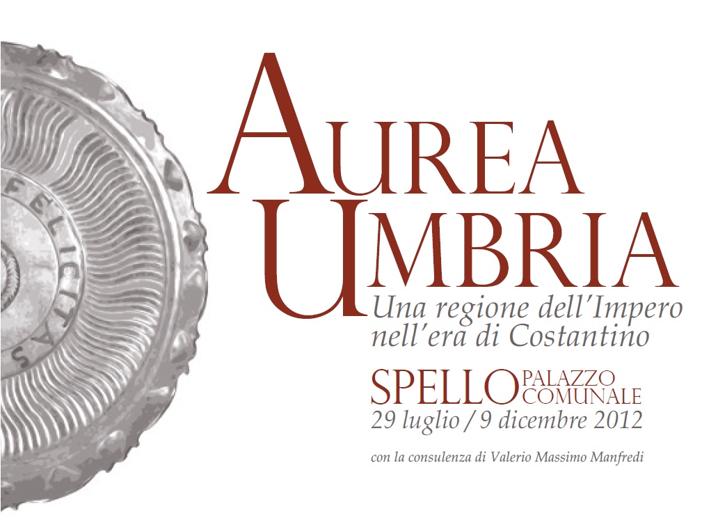 Aurea Umbria